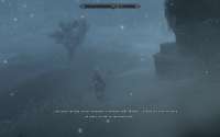 SkyrimSE20200423180534154.png