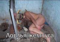 скурим скайрим жемчуг.jpg