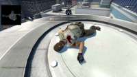 csgo20200424010522658.jpg