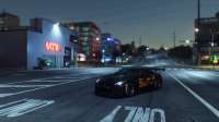 Need for Speed Payback Screenshot 2018.05.06 - 18.00.00.80.png