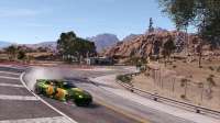 Need for Speed Payback Screenshot 2018.04.12 - 00.18.42.19.png