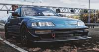 Forza Horizon 4  (1).jpg