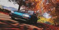 Forza Horizon 4  (2).jpg