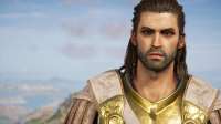 ACOdyssey 2020-04-20 00-26-16-34.jpg