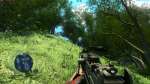 farcry320121205012726816.png
