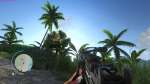 farcry320121205010810516.png