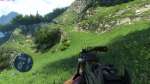 farcry320121207183211366.png
