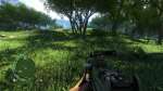 farcry320121203013940360.png