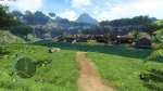 farcry320121203014325706.png