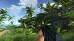 farcry320121202181207775.png