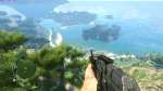 farcry320121202204448306.png