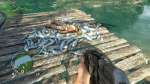 farcry320121202190345710.png