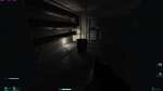 FEAR20130604234141512.png