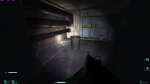 FEAR20130604234144178.png