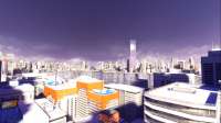 2017-10-29 195313-Mirrors Edge™.png