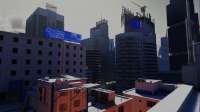 2017-10-29 232434-Mirrors Edge™.png