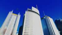 2017-10-29 234255-Mirrors Edge™.png