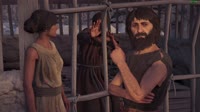 12.webm