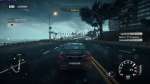 NFS14x8620141130175534141.png