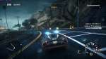 NFS14x8620141130212237989.png