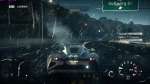 NFS14x8620141130212338303.png