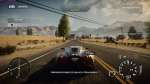 NFS14x8620141130214224500.png