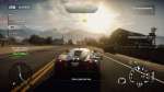 NFS14x8620141130214229189.png