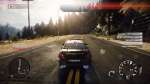 NFS14x8620141130145837644.png