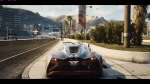 NFS14x8620141130214838538.png