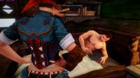 Risen320140813230202839.png