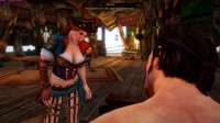 Risen320140813230213074.png