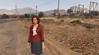 GTA520200424005214424.jpg