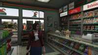 GTA520200424005455691.jpg