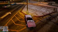 GTA520190614022355315.mp4