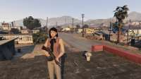GTA520200424011645615.jpg