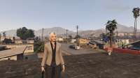 GTA520200424010903183.jpg