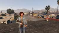 GTA520200424011931989.jpg