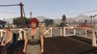 GTA520200424020242739.jpg