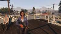 GTA520200424015739427.jpg