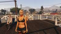 GTA520200424020820318.jpg