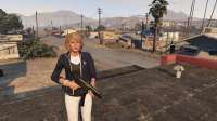 GTA520200424015048173.jpg