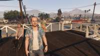 GTA520200424020942062.jpg