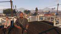 GTA520200424015837307.jpg
