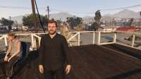 GTA520200424020439292.jpg