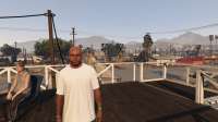 GTA520200424020514994.jpg