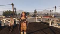 GTA520200424024414623.jpg