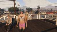 GTA520200424025030081.jpg