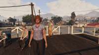 GTA520200424025304707.jpg