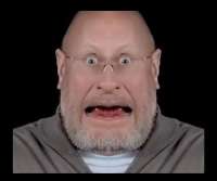 Screenshot1.png