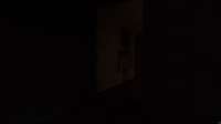 bandicam 2020-04-24 03-13-46-307.jpg